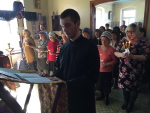IMG_0252