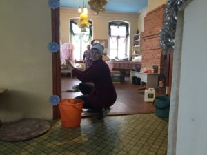 img_1102
